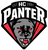 HC Panter