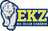 Eisbaren