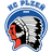 Plzen U20