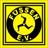 Fussen