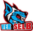 Selber Wolfe