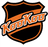 KooKoo