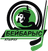 Beibarys Atyrau