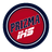 Riga Prizma