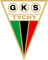 Tychy