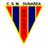 CSM Galati