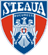 Steaua Bucuresti