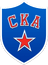 SKA St. Petersburg