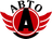 Avto
