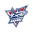 Sakhalinskie Akuly