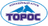 Toros Neftekamsk