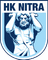 Nitra