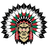 Frölunda