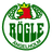 Rögle
