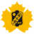 Skellefteå