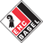 Basel