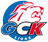 GCK Lions