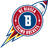 Bellinzona Snakes