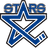 Lincoln Stars