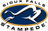 Sioux Falls Stampede