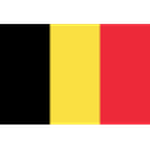 Belgio Belgio