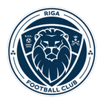 Riga Riga