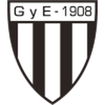 Gimnasia M. Gimnasia M.