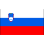 Slovenia Slovenia