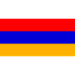 Armenia Armenia
