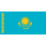 Kazakistan Kazakistan