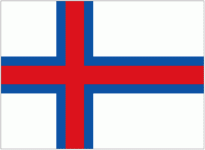 Isole Faroe Isole Faroe