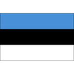 Estonia Estonia
