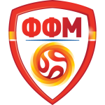 FYR Macedonia FYR Macedonia
