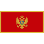 Montenegro Montenegro