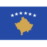 Kosovo Kosovo