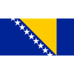 Bosnia ed Erzegovina Bosnia ed Erzegovina
