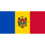 Moldavia Moldavia