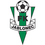 FK Jablonec FK Jablonec