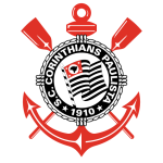 Corinthians Corinthians