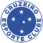 Cruzeiro Cruzeiro