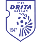 Drita Drita
