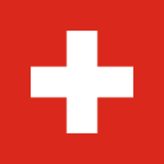 Svizzera Svizzera