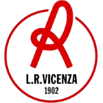 Vicenza Virtus Vicenza Virtus