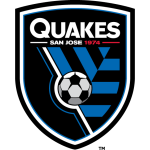 San Jose Earthquakes San Jose Earthquakes