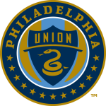 Philadelphia Union Philadelphia Union