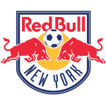 New York Red Bulls New York Red Bulls
