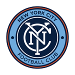 New York City FC New York City FC