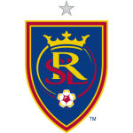 Real Salt Lake Real Salt Lake