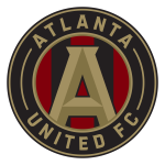 Atlanta United FC Atlanta United FC
