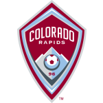 Colorado Rapids Colorado Rapids